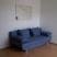 Appartamento Korcula Casa blu, , alloggi privati a Korčula, Croazia - dnevna soba